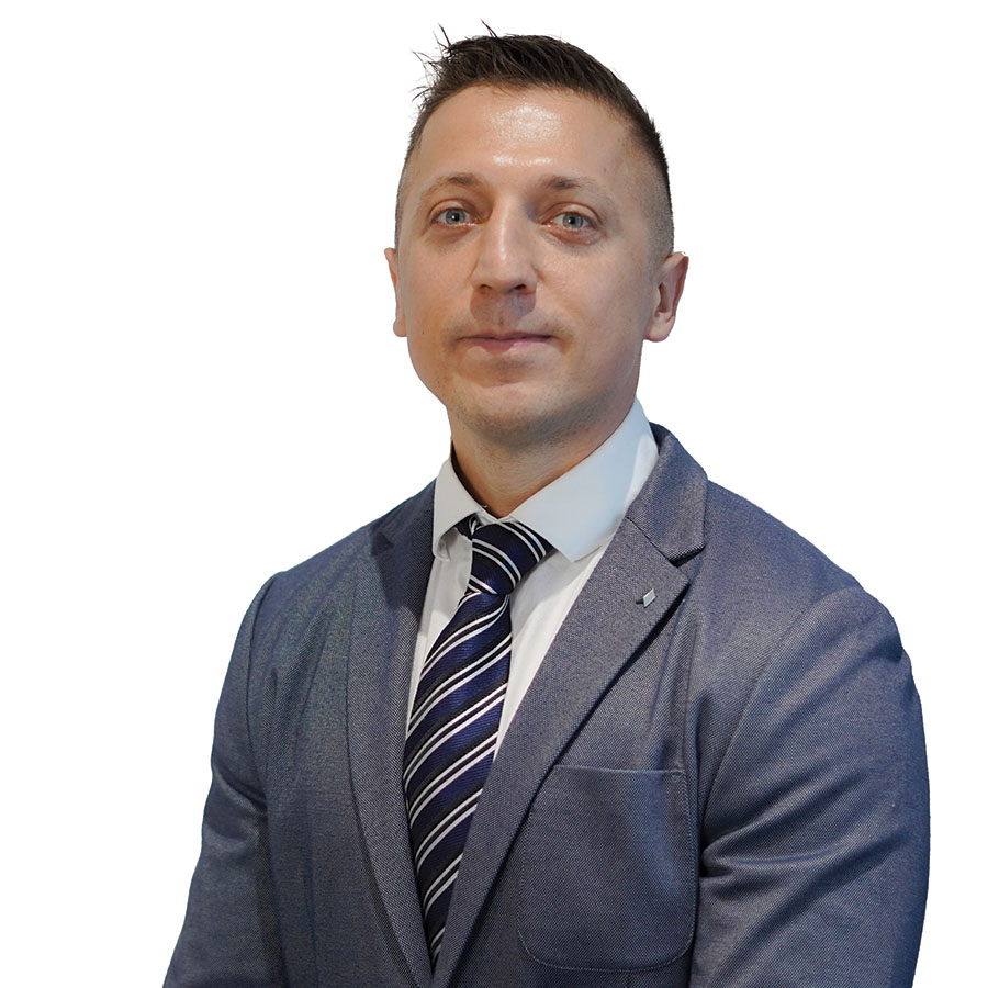 LUKASZ FRANCISZEK.jpg